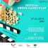 27/11 – Festival Drôme HANDI-CLAP